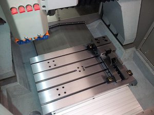 20120801_210425.jpg (3732 просмотра) <a class='original' href='./download/file.php?id=40595&mode=view' target=_blank>Загрузить оригинал (107.6 КБ)</a>