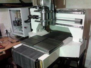 2014-01-29 22.01.44.jpg (3732 просмотра) <a class='original' href='./download/file.php?id=40596&mode=view' target=_blank>Загрузить оригинал (369.55 КБ)</a>