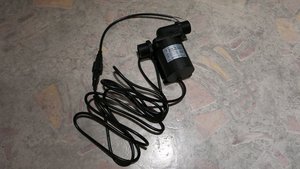 Помпа (2022 просмотра) <a class='original' href='./download/file.php?id=40597&mode=view' target=_blank>Загрузить оригинал (208.36 КБ)</a>