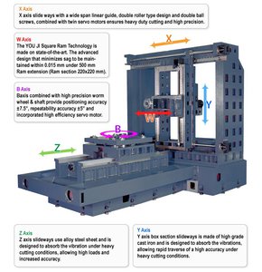 123.JPG (3712 просмотров) <a class='original' href='./download/file.php?id=40598&mode=view' target=_blank>Загрузить оригинал (88.43 КБ)</a>
