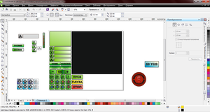 Пытаюсь свой дизайн придумать, но как то пока не очень выходит. (4336 просмотров) <a class='original' href='./download/file.php?id=40599&mode=view' target=_blank>Загрузить оригинал (173.05 КБ)</a>