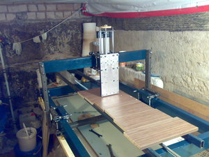 040220121541.jpg (6867 просмотров) <a class='original' href='./download/file.php?id=4060&mode=view' target=_blank>Загрузить оригинал (602.25 КБ)</a>