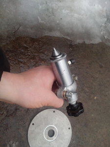 IMG_20150115_134306_новый размер.jpg (3165 просмотров) <a class='original' href='./download/file.php?id=40601&mode=view' target=_blank>Загрузить оригинал (82.67 КБ)</a>