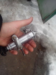 IMG_20150115_134328_новый размер.jpg (3165 просмотров) <a class='original' href='./download/file.php?id=40602&mode=view' target=_blank>Загрузить оригинал (77.38 КБ)</a>