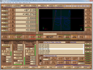 63MainWood.jpg (4315 просмотров) <a class='original' href='./download/file.php?id=40603&mode=view' target=_blank>Загрузить оригинал (157.6 КБ)</a>