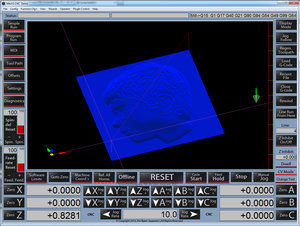 Detail06.jpg (4315 просмотров) <a class='original' href='./download/file.php?id=40604&mode=view' target=_blank>Загрузить оригинал (1.09 МБ)</a>