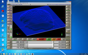 Detalje01.jpg (4315 просмотров) <a class='original' href='./download/file.php?id=40605&mode=view' target=_blank>Загрузить оригинал (1.91 МБ)</a>