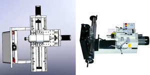 станки.jpg (3653 просмотра) <a class='original' href='./download/file.php?id=40606&mode=view' target=_blank>Загрузить оригинал (273.39 КБ)</a>