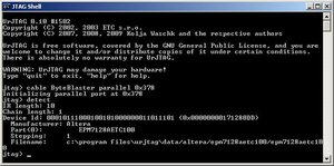 ))))))))).JPG (5915 просмотров) <a class='original' href='./download/file.php?id=4061&mode=view' target=_blank>Загрузить оригинал (51.82 КБ)</a>