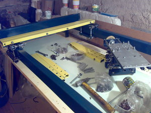 набор очумелые ручки (6838 просмотров) <a class='original' href='./download/file.php?id=4062&mode=view' target=_blank>Загрузить оригинал (537.02 КБ)</a>