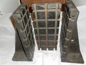 1.jpg (2583 просмотра) <a class='original' href='./download/file.php?id=40622&mode=view' target=_blank>Загрузить оригинал (25.09 КБ)</a>