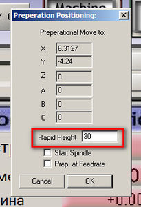 запуск с кадра.jpg (3578 просмотров) <a class='original' href='./download/file.php?id=40624&mode=view' target=_blank>Загрузить оригинал (25.77 КБ)</a>