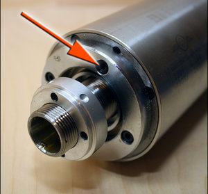 Шпиндель GDZ 80-2.jpg (4051 просмотр) <a class='original' href='./download/file.php?id=40627&mode=view' target=_blank>Загрузить оригинал (211.3 КБ)</a>