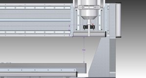 станок.jpg (1914 просмотров) <a class='original' href='./download/file.php?id=40632&mode=view' target=_blank>Загрузить оригинал (314.67 КБ)</a>