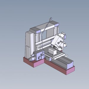 66666-vms-Frezernyiy-stanok.jpg (3935 просмотров) <a class='original' href='./download/file.php?id=40633&mode=view' target=_blank>Загрузить оригинал (64.71 КБ)</a>