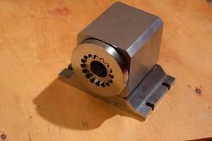 DSC_3571.JPG (6746 просмотров) <a class='original' href='./download/file.php?id=40636&mode=view' target=_blank>Загрузить оригинал (760.46 КБ)</a>