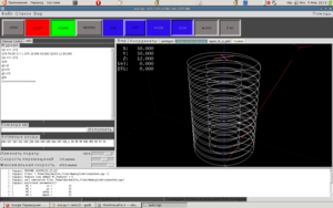 3.png (58813 просмотров) <a class='original' href='./download/file.php?id=4064&mode=view' target=_blank>Загрузить оригинал (75.05 КБ)</a>