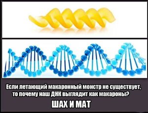 EOBoKMN_gIQ.jpg (1939 просмотров) <a class='original' href='./download/file.php?id=40641&mode=view' target=_blank>Загрузить оригинал (48.17 КБ)</a>