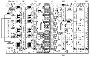 7i77.jpg (5769 просмотров) <a class='original' href='./download/file.php?id=40644&mode=view' target=_blank>Загрузить оригинал (281.47 КБ)</a>