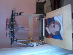 Фото-0001.jpg (2943 просмотра) <a class='original' href='./download/file.php?id=40645&mode=view' target=_blank>Загрузить оригинал (451.56 КБ)</a>