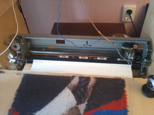 Фото-0002.jpg (2943 просмотра) <a class='original' href='./download/file.php?id=40646&mode=view' target=_blank>Загрузить оригинал (396.49 КБ)</a>