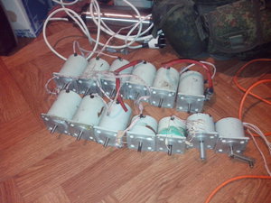 Было так (1791 просмотр) <a class='original' href='./download/file.php?id=40647&mode=view' target=_blank>Загрузить оригинал (716.12 КБ)</a>