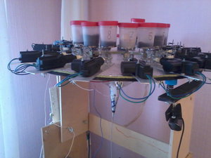 Фото-0003.jpg (2943 просмотра) <a class='original' href='./download/file.php?id=40648&mode=view' target=_blank>Загрузить оригинал (418.17 КБ)</a>