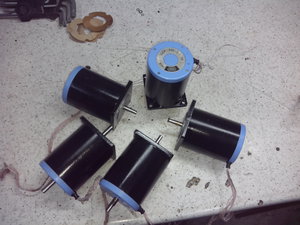 IMG_20150116_090349.jpg (1791 просмотр) <a class='original' href='./download/file.php?id=40649&mode=view' target=_blank>Загрузить оригинал (692.06 КБ)</a>