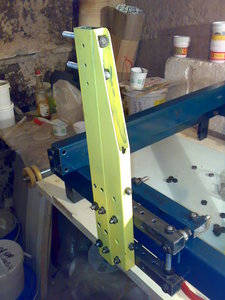 очумел пока собирал (6838 просмотров) <a class='original' href='./download/file.php?id=4065&mode=view' target=_blank>Загрузить оригинал (473.79 КБ)</a>