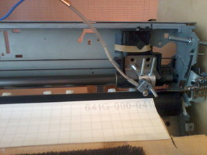 Фото-0005.jpg (2943 просмотра) <a class='original' href='./download/file.php?id=40651&mode=view' target=_blank>Загрузить оригинал (345.56 КБ)</a>