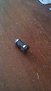 IMG_20150116_094156.jpg (2979 просмотров) <a class='original' href='./download/file.php?id=40655&mode=view' target=_blank>Загрузить оригинал (1.3 МБ)</a>