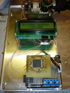 N-coder_counter-1.JPG (2214 просмотров) <a class='original' href='./download/file.php?id=4066&mode=view' target=_blank>Загрузить оригинал (123.11 КБ)</a>