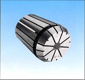 04210p.jpg (2972 просмотра) <a class='original' href='./download/file.php?id=40661&mode=view' target=_blank>Загрузить оригинал (13.34 КБ)</a>