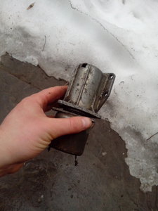 IMG_20150116_103056.jpg (2494 просмотра) <a class='original' href='./download/file.php?id=40671&mode=view' target=_blank>Загрузить оригинал (969.71 КБ)</a>