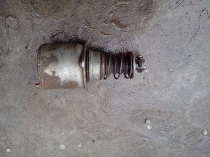 IMG_20150116_103035.jpg (2494 просмотра) <a class='original' href='./download/file.php?id=40672&mode=view' target=_blank>Загрузить оригинал (1.5 МБ)</a>