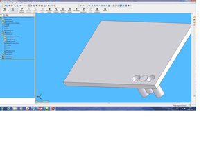 Безымянный.jpg (2372 просмотра) <a class='original' href='./download/file.php?id=40680&mode=view' target=_blank>Загрузить оригинал (280.63 КБ)</a>