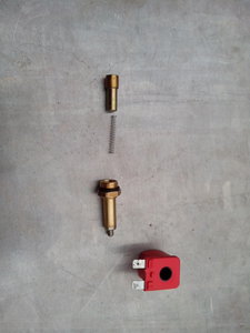 IMG_20150116_123134.jpg (2465 просмотров) <a class='original' href='./download/file.php?id=40683&mode=view' target=_blank>Загрузить оригинал (968.77 КБ)</a>