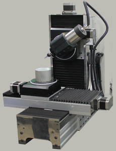 5-axis.jpg (6238 просмотров) <a class='original' href='./download/file.php?id=40685&mode=view' target=_blank>Загрузить оригинал (277.58 КБ)</a>