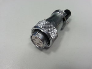 2015-01-16 15.03.55.jpg (2818 просмотров) <a class='original' href='./download/file.php?id=40689&mode=view' target=_blank>Загрузить оригинал (1.2 МБ)</a>