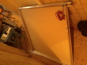 Фото-0147.jpg (2351 просмотр) <a class='original' href='./download/file.php?id=40691&mode=view' target=_blank>Загрузить оригинал (391.43 КБ)</a>