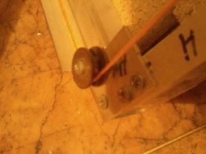 Фото-0149.jpg (2351 просмотр) <a class='original' href='./download/file.php?id=40693&mode=view' target=_blank>Загрузить оригинал (363.44 КБ)</a>