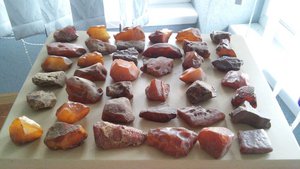 EvA4fIG_tzw.jpg (6206 просмотров) <a class='original' href='./download/file.php?id=40694&mode=view' target=_blank>Загрузить оригинал (47.79 КБ)</a>