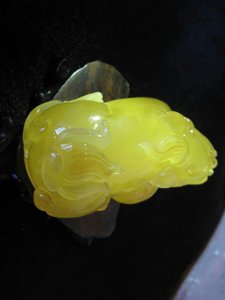 Db8cT43rCk8.jpg (6206 просмотров) <a class='original' href='./download/file.php?id=40695&mode=view' target=_blank>Загрузить оригинал (25.89 КБ)</a>