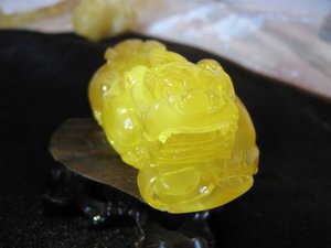 iMlxzGIglsE.jpg (6206 просмотров) <a class='original' href='./download/file.php?id=40696&mode=view' target=_blank>Загрузить оригинал (31.54 КБ)</a>