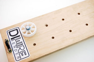 FYQCN6CHC9M9D5P.LARGE.jpg (3253 просмотра) <a class='original' href='./download/file.php?id=40707&mode=view' target=_blank>Загрузить оригинал (70.79 КБ)</a>