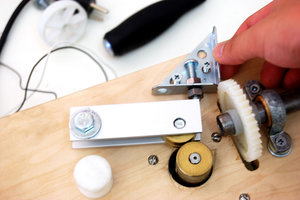 F4WA48FHC9M9CUW.LARGE.jpg (3253 просмотра) <a class='original' href='./download/file.php?id=40708&mode=view' target=_blank>Загрузить оригинал (90.4 КБ)</a>