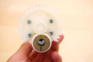 F8I5811HC9M9BF4.LARGE.jpg (3253 просмотра) <a class='original' href='./download/file.php?id=40709&mode=view' target=_blank>Загрузить оригинал (49.41 КБ)</a>