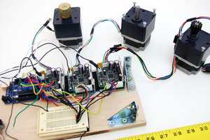 F16NMP6HC9M9B4X.LARGE.jpg (3253 просмотра) <a class='original' href='./download/file.php?id=40710&mode=view' target=_blank>Загрузить оригинал (137.53 КБ)</a>