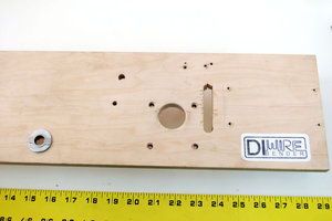 F79RGHHHC9M9AXT.LARGE.jpg (3253 просмотра) <a class='original' href='./download/file.php?id=40711&mode=view' target=_blank>Загрузить оригинал (74.66 КБ)</a>