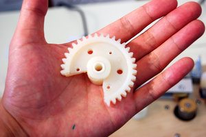 F79UTKVHC9M9BEU.LARGE.jpg (3253 просмотра) <a class='original' href='./download/file.php?id=40712&mode=view' target=_blank>Загрузить оригинал (90.98 КБ)</a>